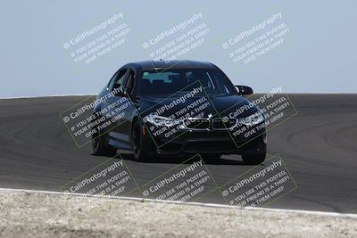 media/May-10-2025-Light Speed Track Events (Sat) [[c99cd30d1b]]/Green Group/Turn 2/